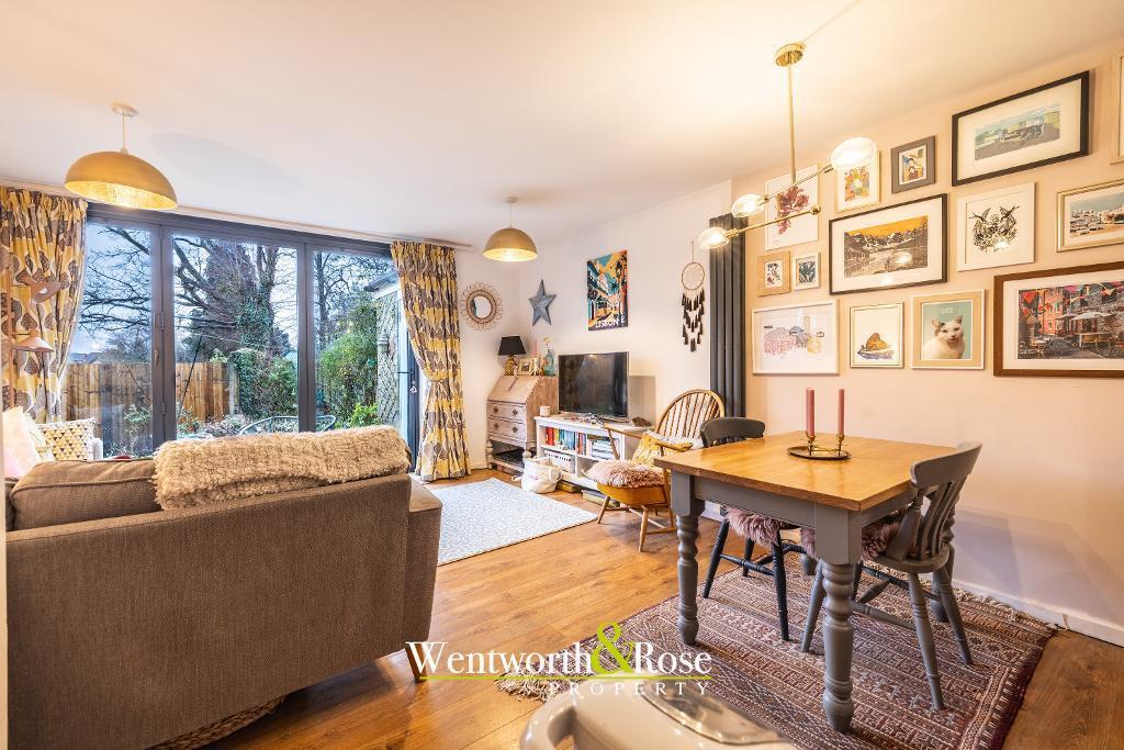 Additional image 2 of Lordswood Road, Harborne, Birmingham, B17 9BJ