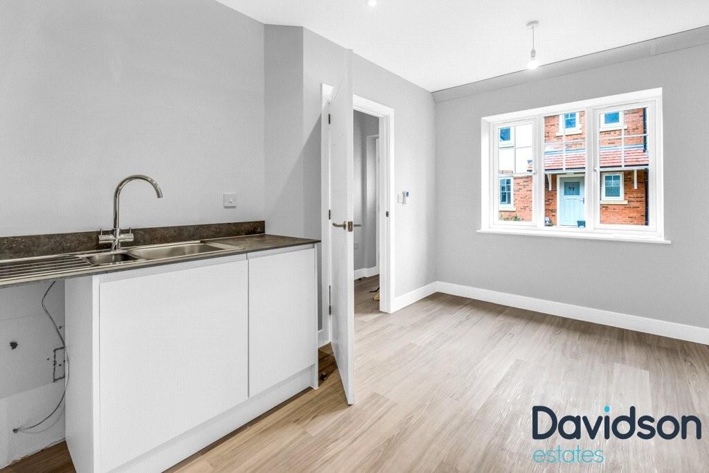 Additional image 27 of Woodleigh Avenue, Birmingham, West Midlands