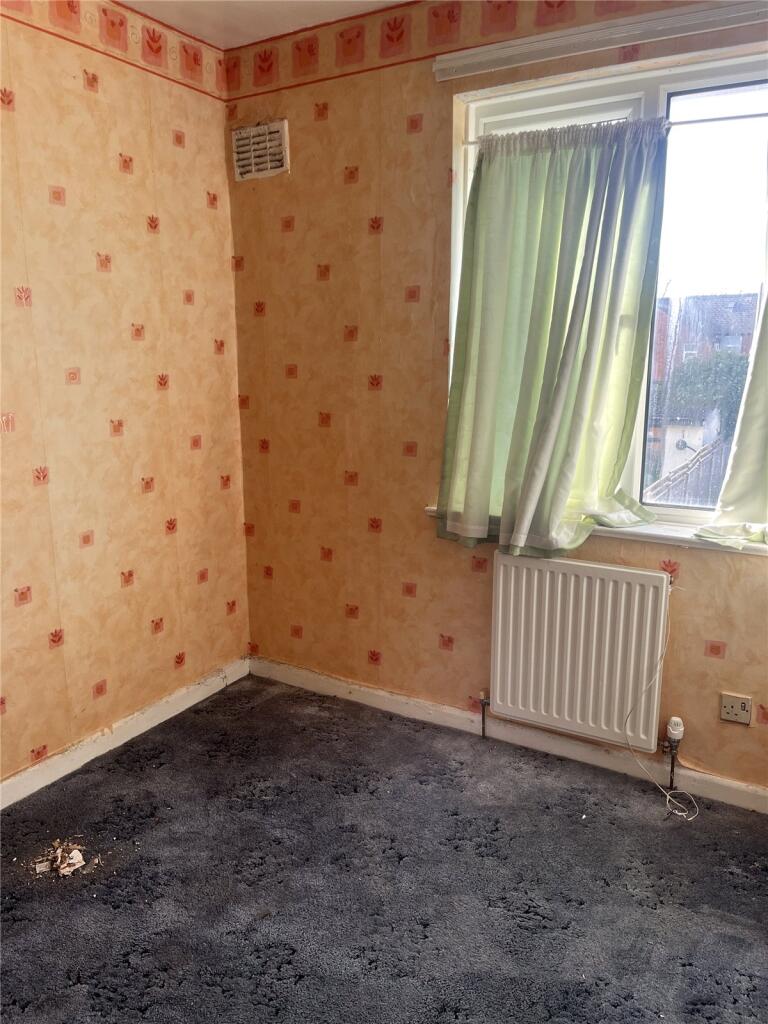 Additional image 7 of Springcroft Road, Tyseley, Birmingham, West Midlands, B11