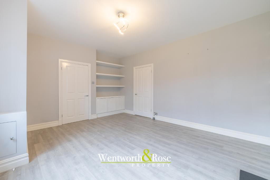 Additional image 5 of Margaret Grove, Harborne, Birmingham, B17 9JJ