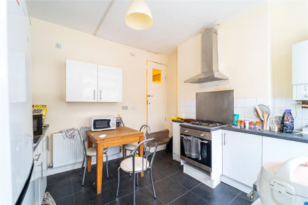 Additional image 15 of Harborne Park Road, Birmingham, West Midlands, B17