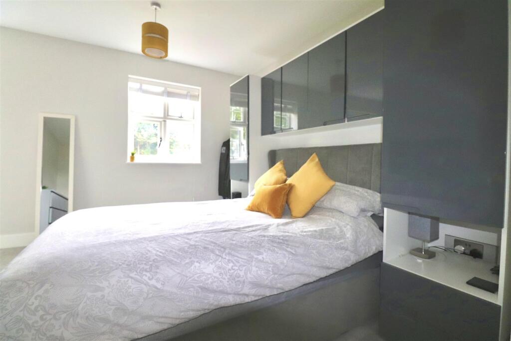 Additional image 5 of Wake Green Road, Birmingham