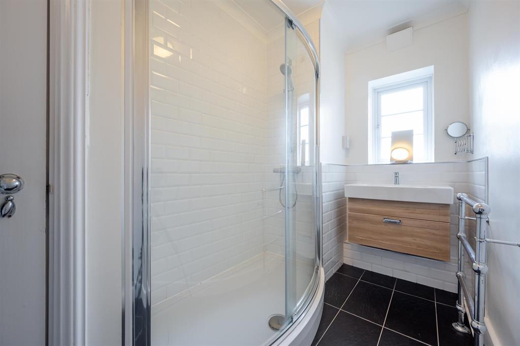 Additional image 13 of Holly Road, Edgbaston, Birmingham, B16 9NJ