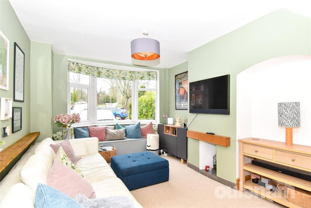 Additional image 3 of Seaton Grove, Moseley, Birmingham, West Midlands, B13