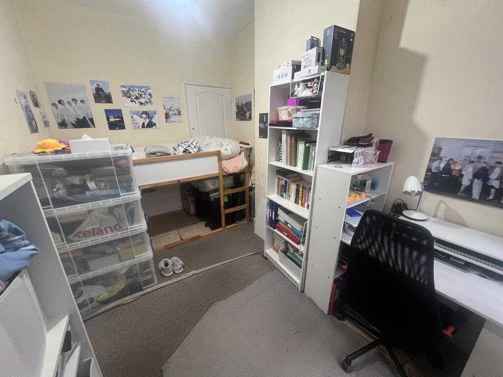 Additional image 7 of Silver Street, Kings Heath