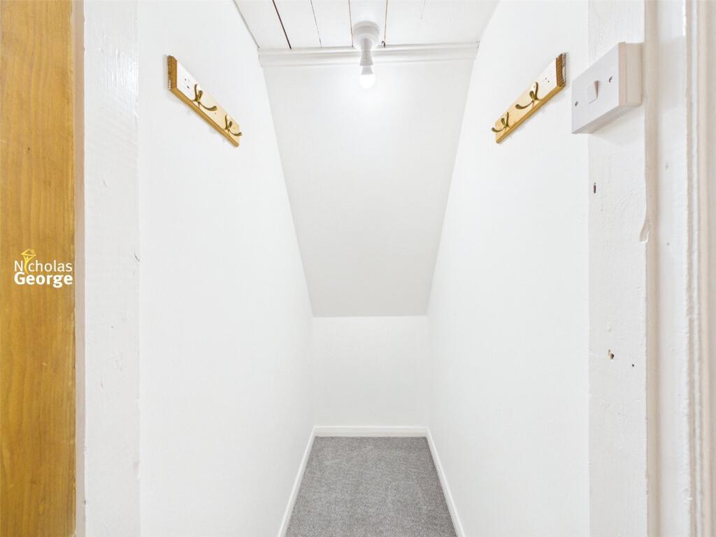 Additional image 12 of Highbury Road, Kings Heath, Birmingham, B14