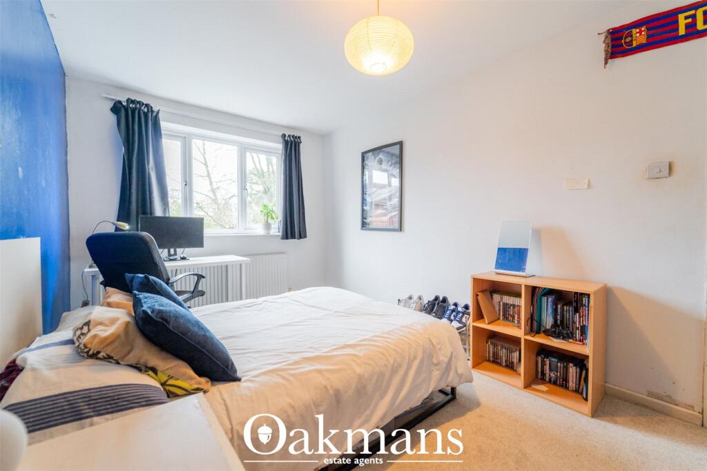 Additional image 21 of Harborne Park Road, Birmingham, West Midlands, B17