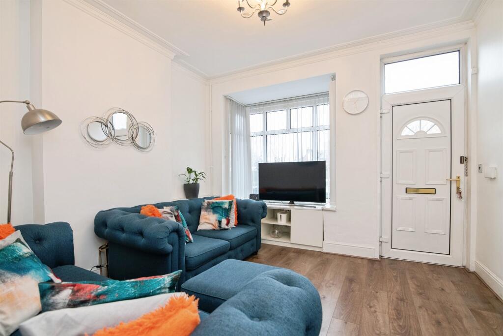 Additional image 10 of Howard Road, BIRMINGHAM