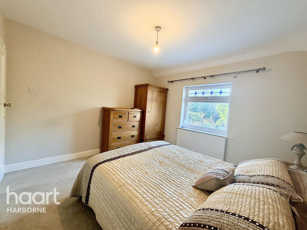Additional image 9 of Harborne Park Road, Harborne