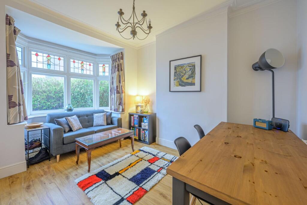 Additional image 2 of Grosvenor Road, Harborne, Birmingham, B17 9AN