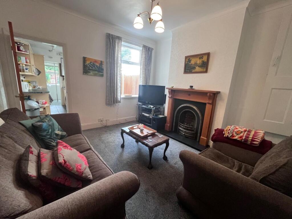 Additional image 13 of Hampton Court Road, Birmingham