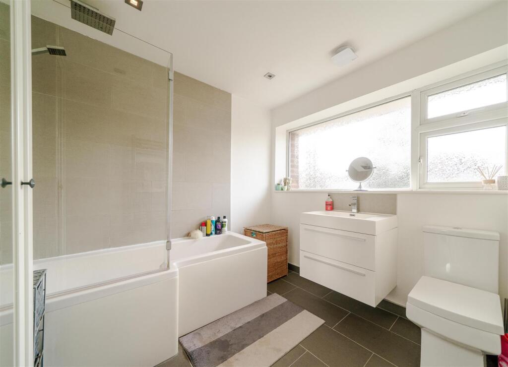 Additional image 24 of Paton Grove, Moseley, Birmingham