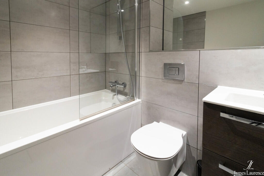 Additional image 10 of Broad Street, Birmingham, B15