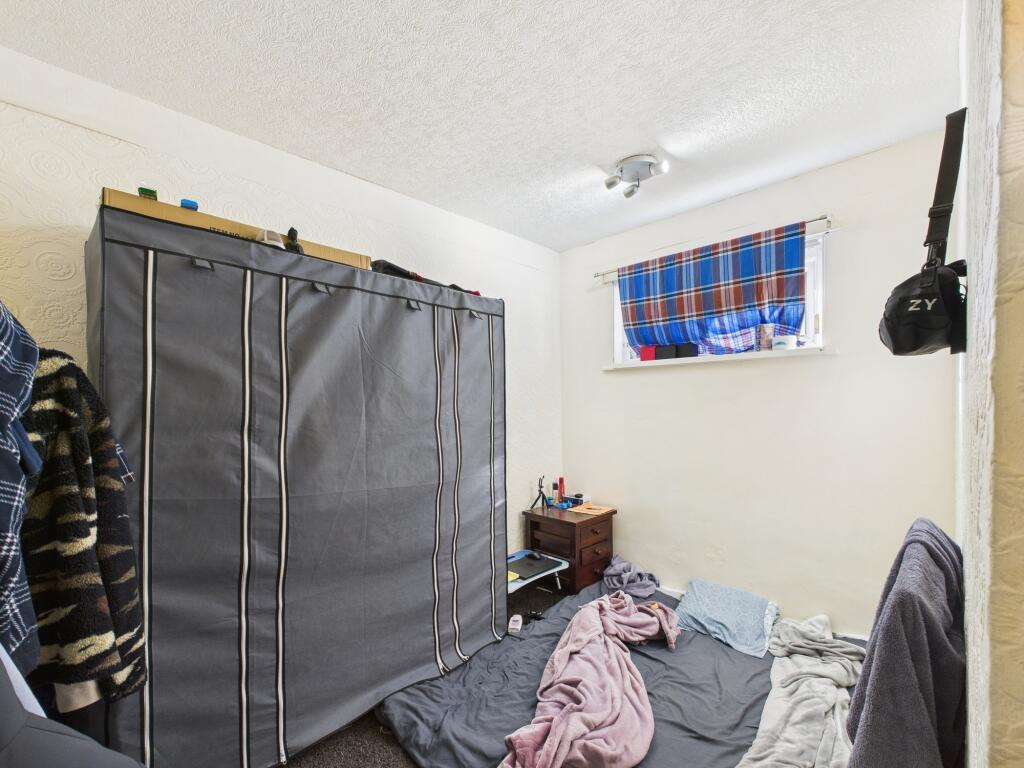 Additional image 9 of Moss House Close, City Centre, Birmingham, B15