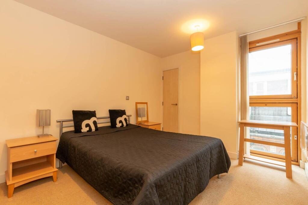 Additional image 6 of Temple House, Temple Street, B2 5BG