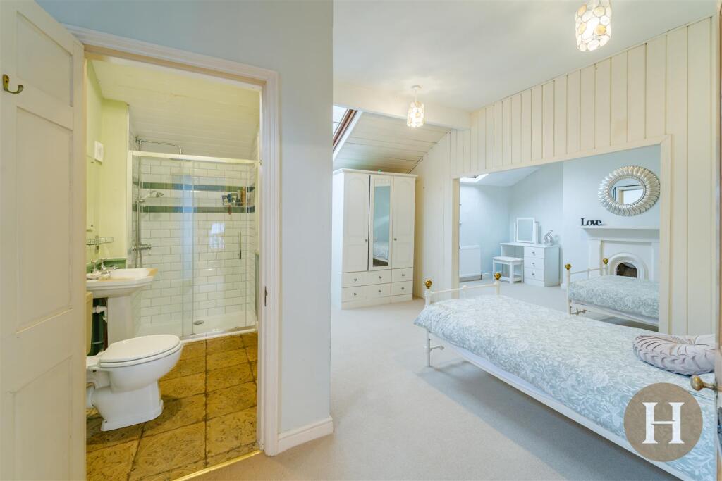 Additional image 41 of Gough Road, Edgbaston, Birmingham, B15