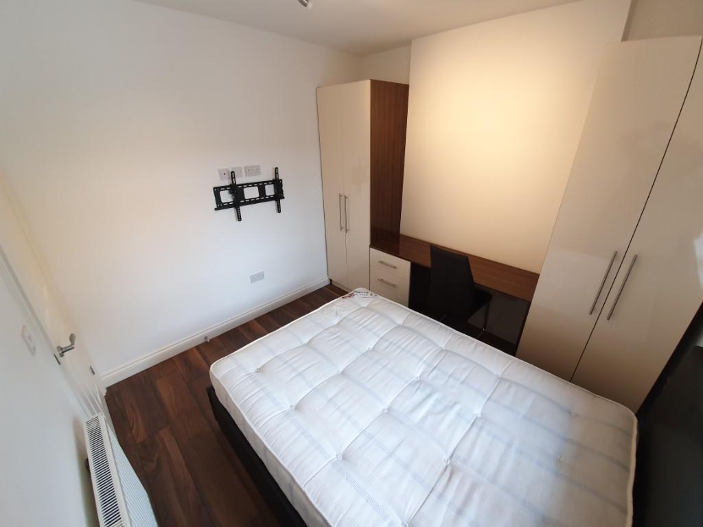 Additional image 8 of 58 Somerset Road, Birmingham, B20 2JB