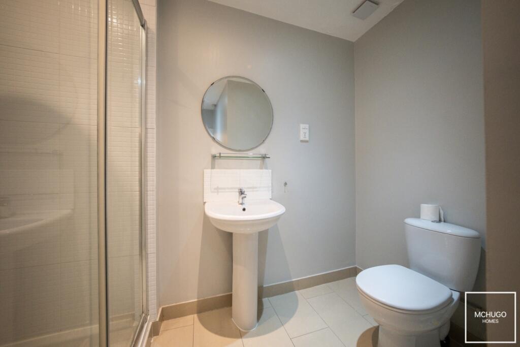 Additional image 7 of Greenfield Road, Harborne B17 0EE