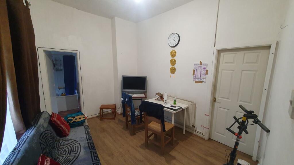 Additional image 17 of 2 & 2A Leonard Road, Lozells, Birmingham, Birmingham, B19 1LA