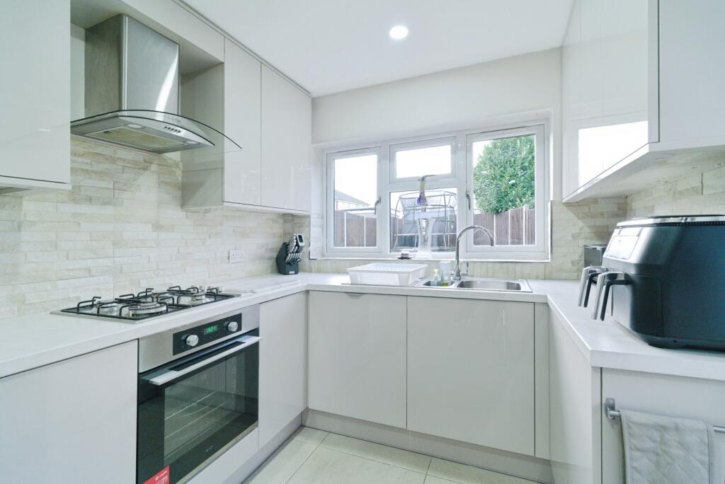 Additional image 8 of Prince Of Wales Lane, BIRMINGHAM, West Midlands, B14