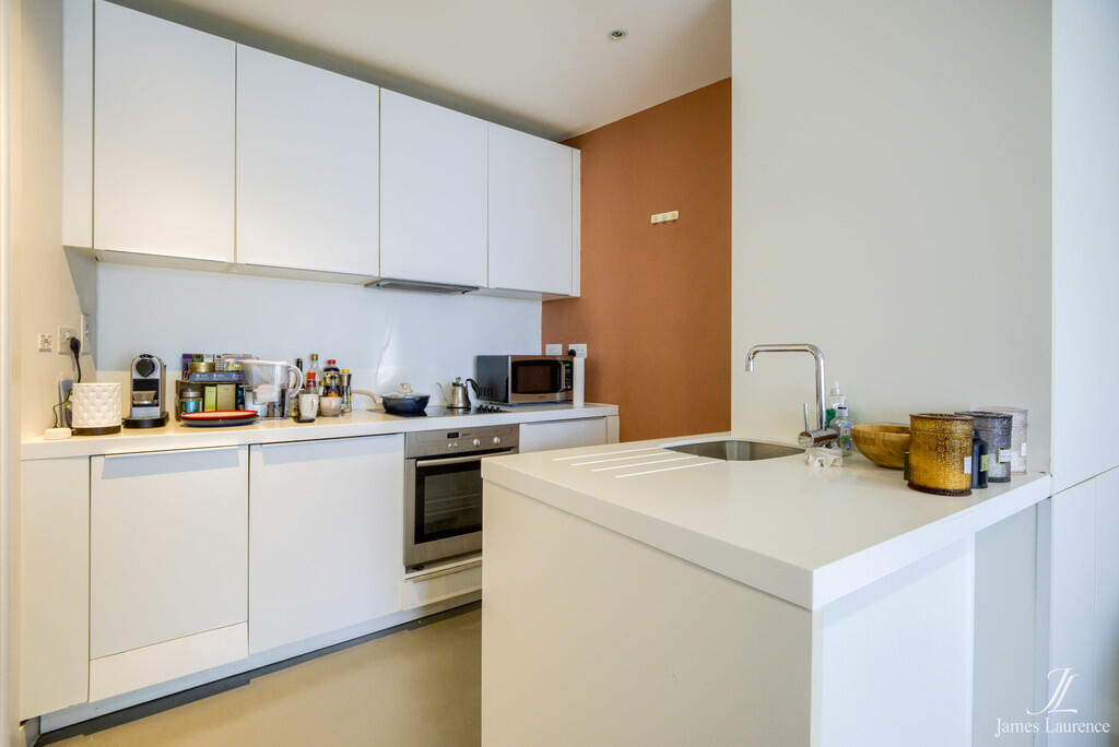 Additional image 5 of The Rotunda, New Street, Birmingham City Centre