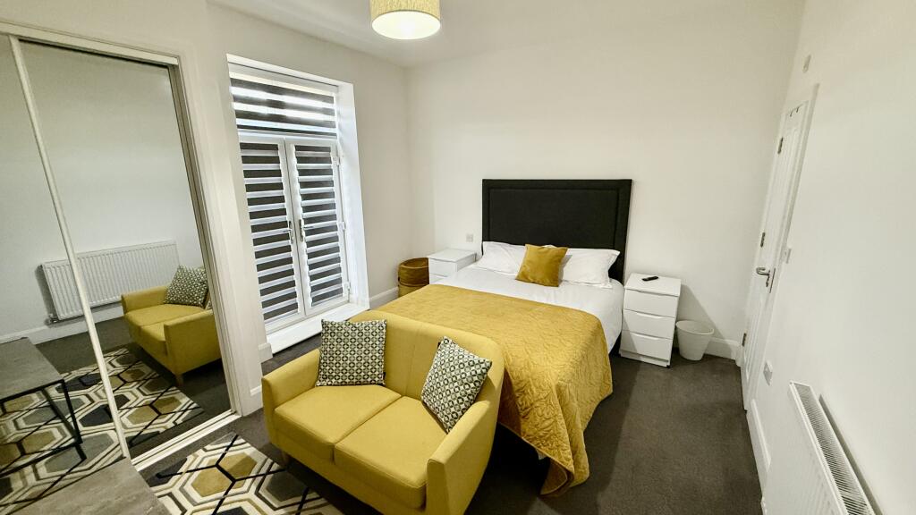 Additional image 8 of Wills Street, Birmingham , B19 1PP