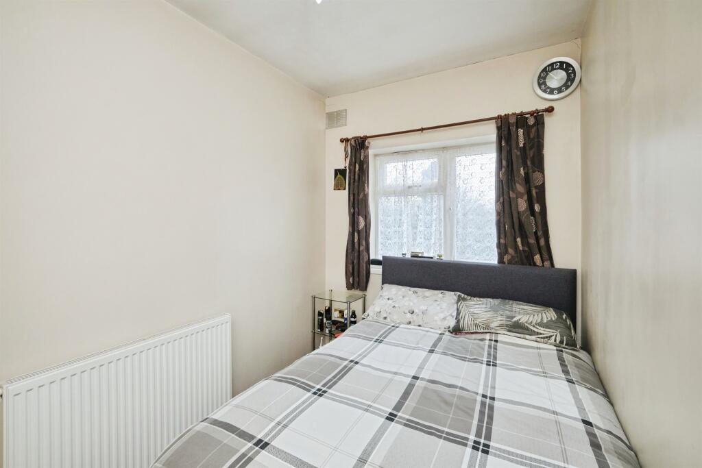 Additional image 17 of Cherry Orchard Road, Birmingham