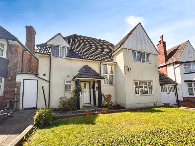 Additional image 30 of Brecon Rd, Handsworth, Birmingham, B20 3RW