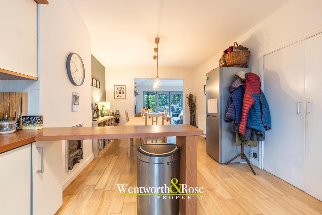 Additional image 5 of North Pathway, Harborne, Birmingham, B17 9EJ