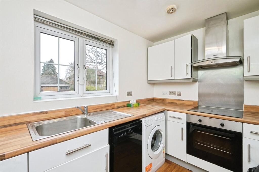 Additional image 4 of Spring Road, Birmingham, West Midlands, B11