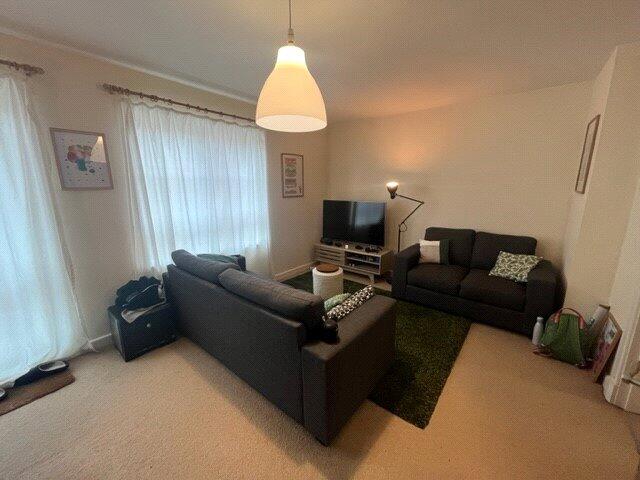 Additional image 14 of Branston Street, Birmingham, B18