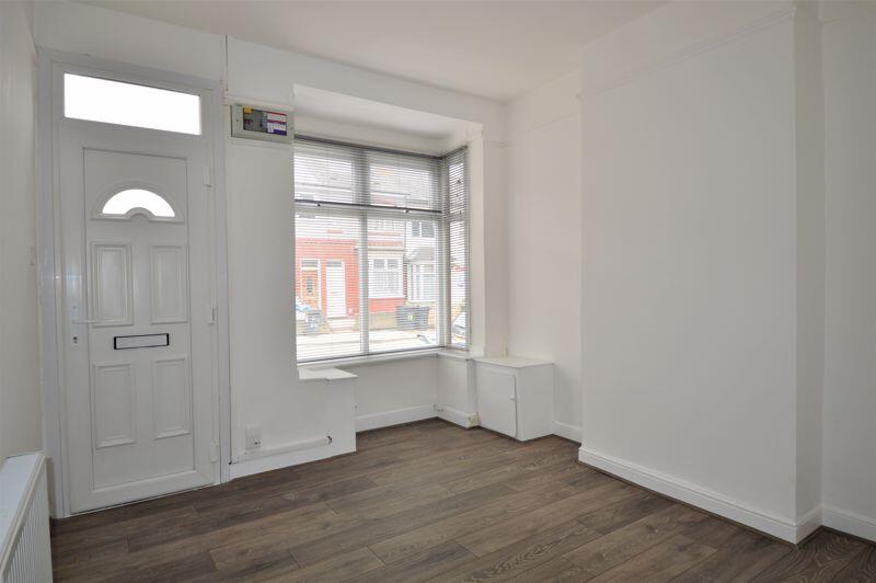 Additional image 16 of 79 Roma Road, Tyseley, Birmingham, B11 2JH