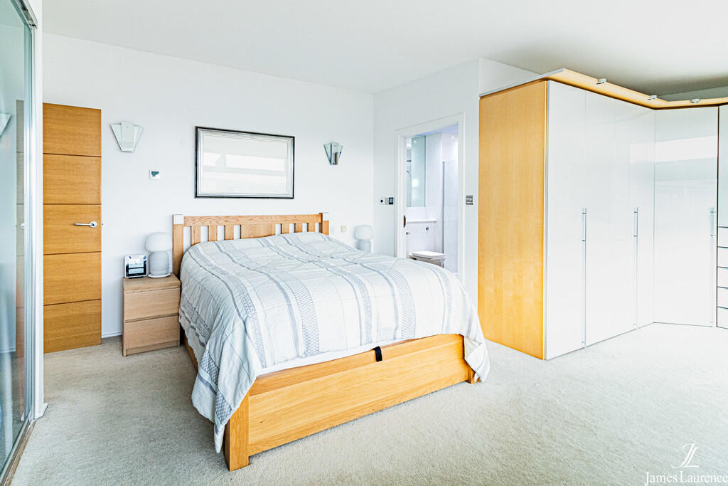 Additional image 15 of New Hampton Lofts, 99 Branston Street, Jewellery Quarter