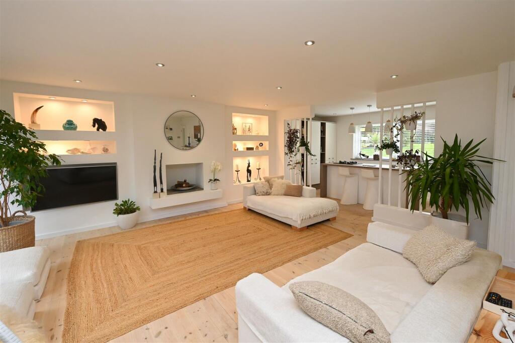 Additional image 4 of Leigham Drive, Harborne, Birmingham, B17