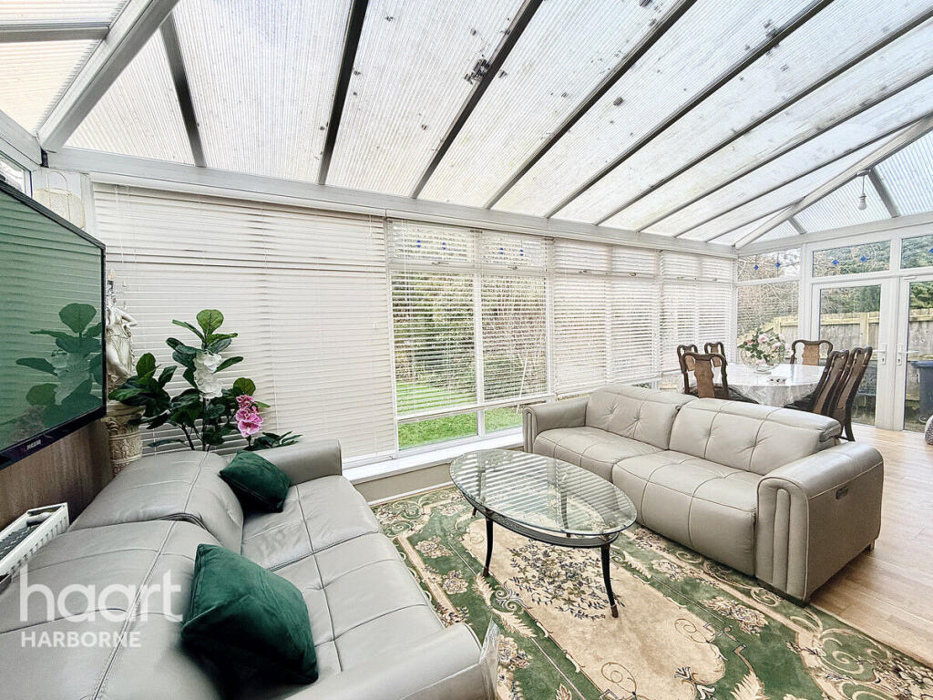 Additional image 5 of Harborne Park Road, Harborne