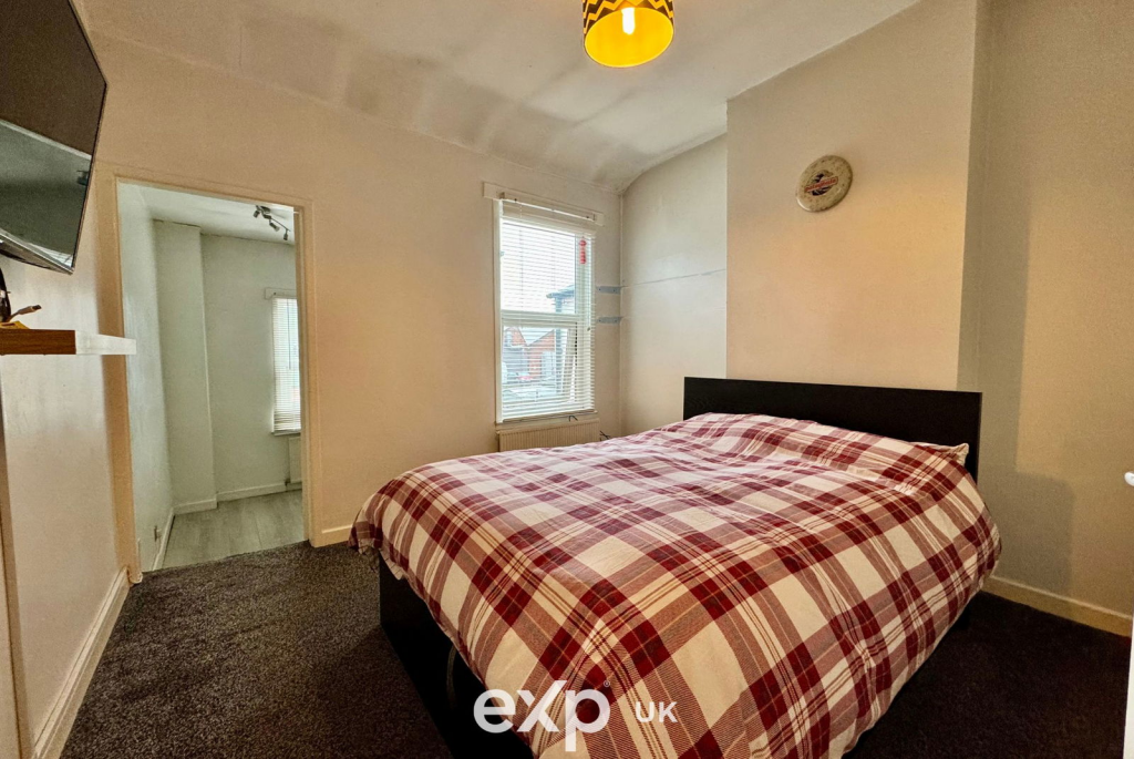 Additional image 9 of Colebrook Road, Tyseley