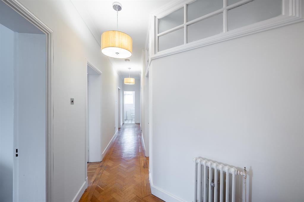 Additional image 19 of Holly Road, Edgbaston, Birmingham, B16 9NJ