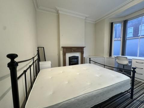 Additional image 29 of Sefton Road, Birmingham