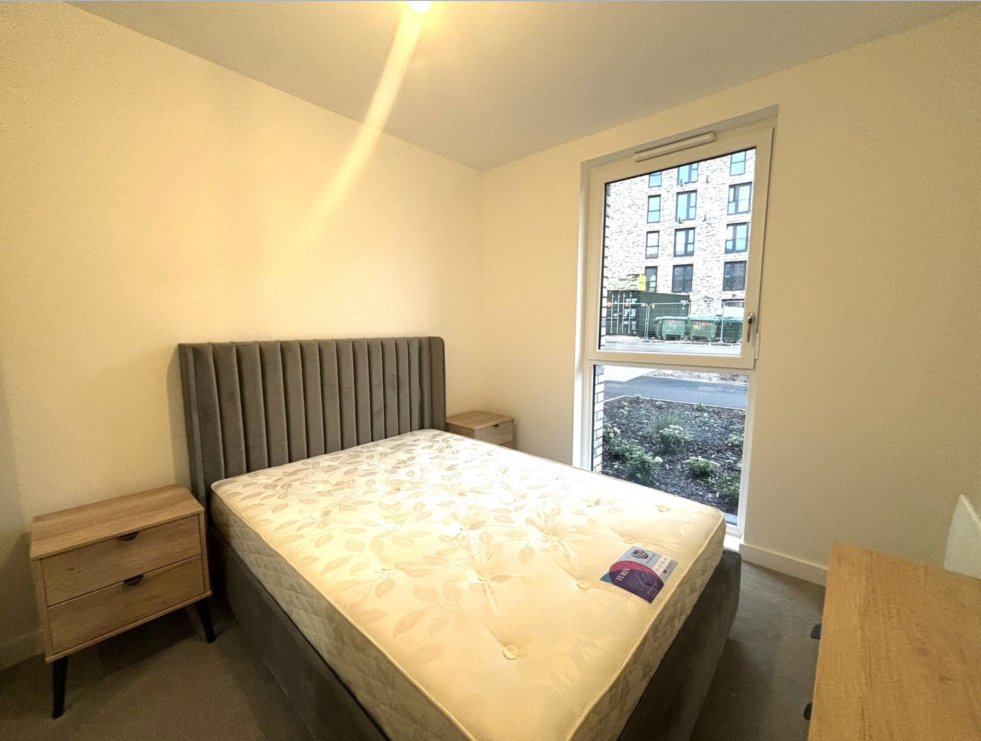 Additional image 5 of Griffiths Close, Balsall Heath, Birmingham