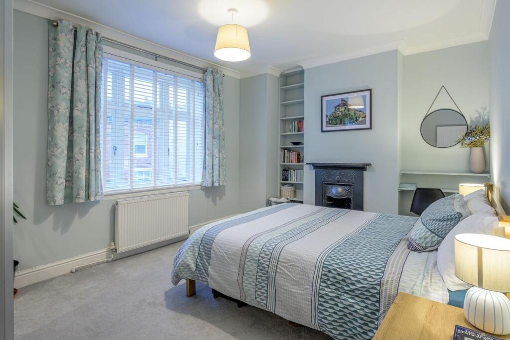 Additional image 10 of Grosvenor Road, Harborne, Birmingham, B17 9AN