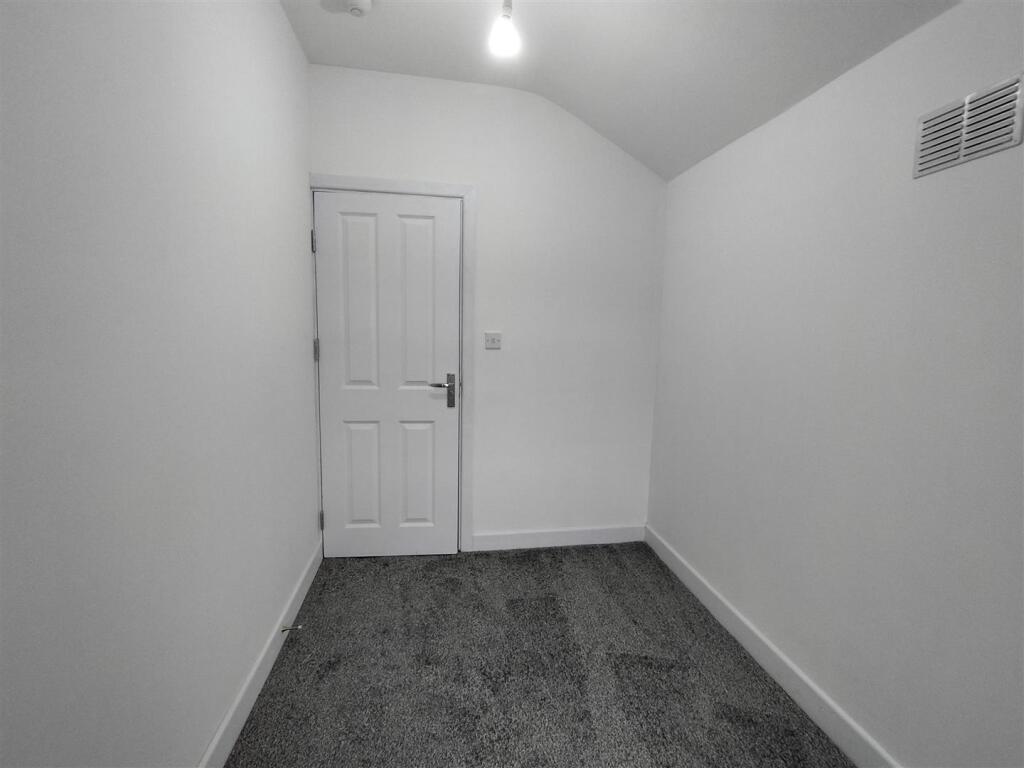 Additional image 17 of Ridgeway, Edgbaston, Birmingham