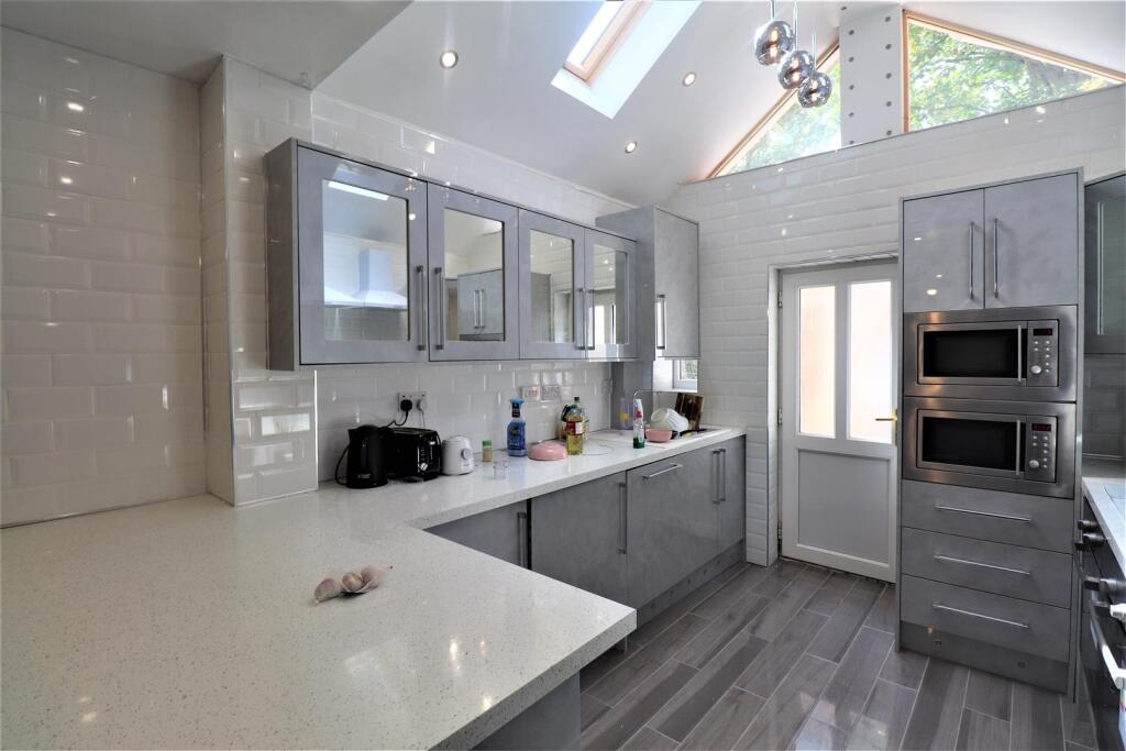 Additional image 36 of Daisy Road, Birmingham