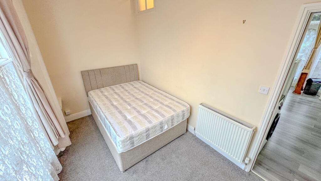 Additional image 9 of Monument Road, Birmingham, B16 8XF