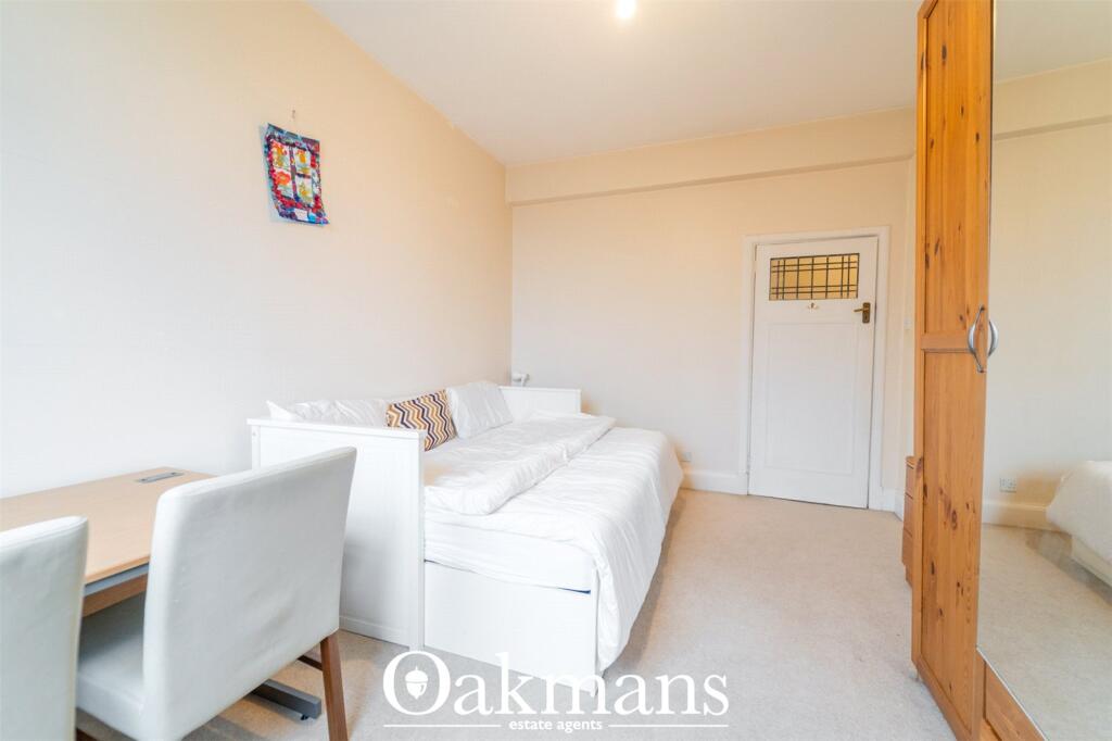 Additional image 17 of Hagley Road, Birmingham, West Midlands, B16