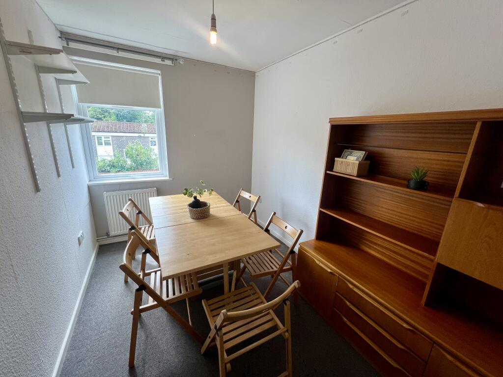 Additional image 6 of Metchley Drive - Copy, Harborne, West Midlands, B17