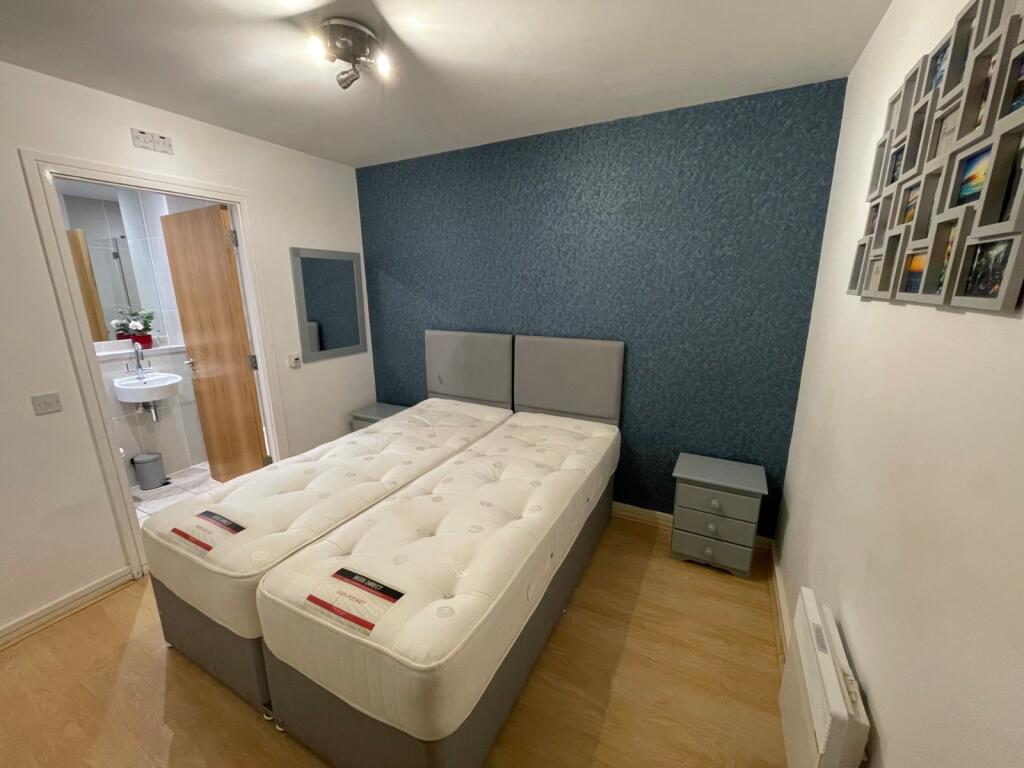 Additional image 8 of St Martins Gate, 5 Worcester Street, BIRMINGHAM, West Midlands, B2