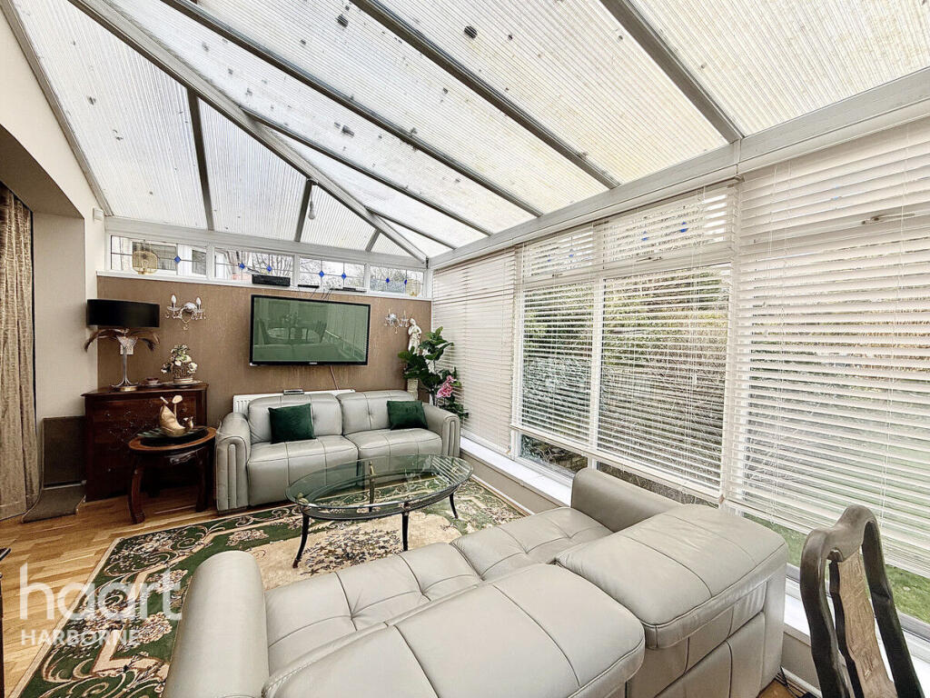 Additional image 4 of Harborne Park Road, Harborne