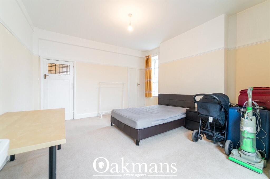 Additional image 13 of Hagley Road, Birmingham, West Midlands, B16