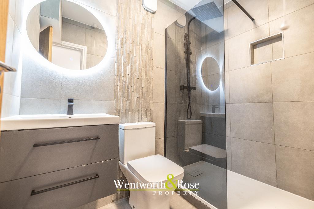 Additional image 11 of Weymoor Road, Harborne, Birmingham, B17 0RY