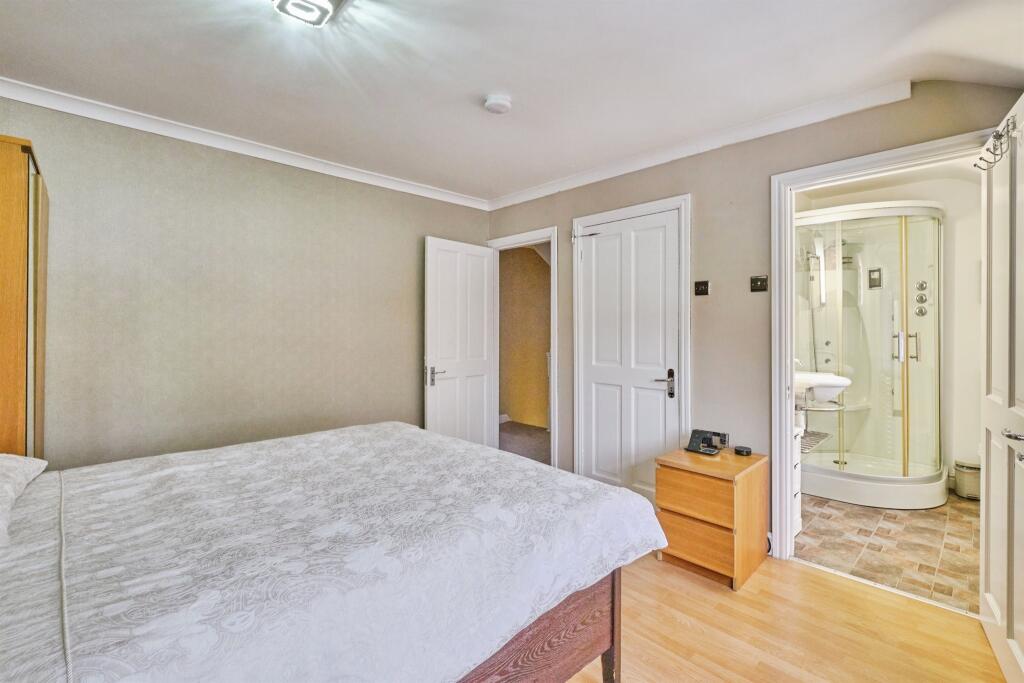 Additional image 12 of Ireton Road, Birmingham